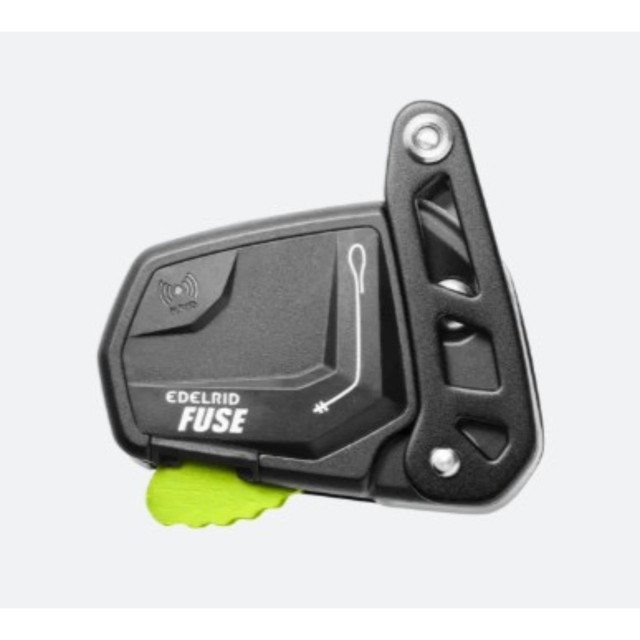 Edelrid Fuse