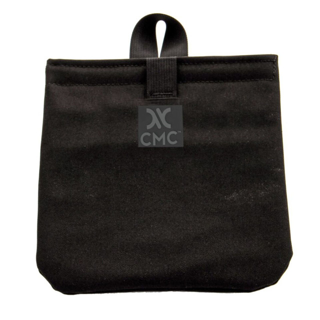 CMC Equipment Storage Bag