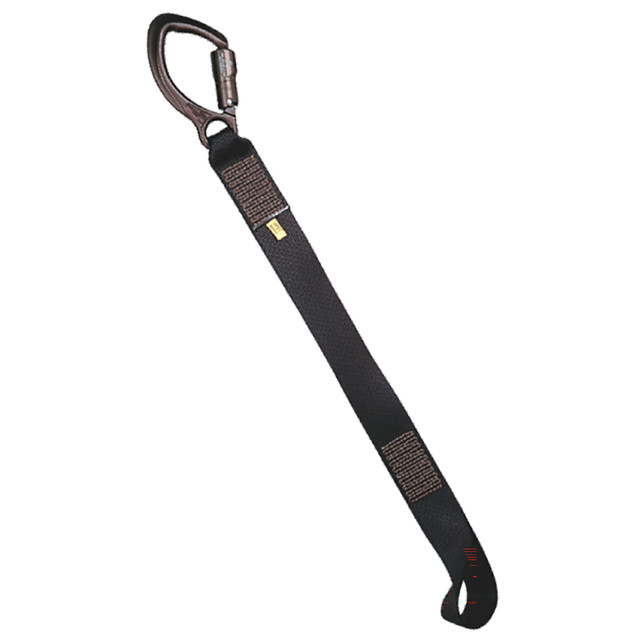 Yates 364 NFPA SPIE Lanyards