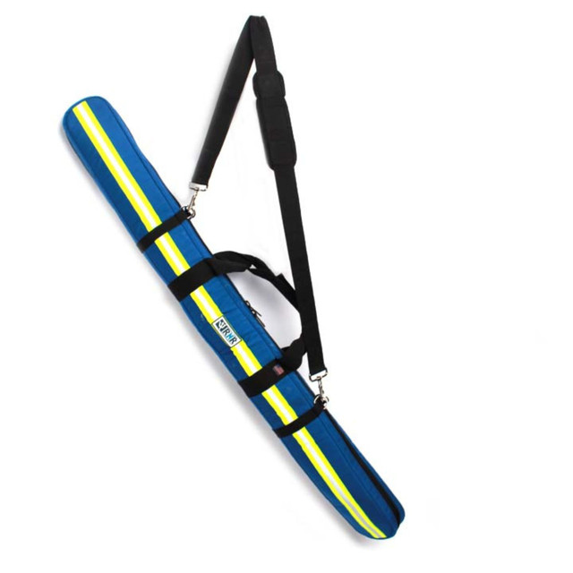 RnR Poseidon Picket Storage Bag