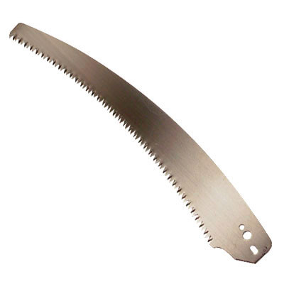 Fanno 13" Tri-Edge Saw Blade