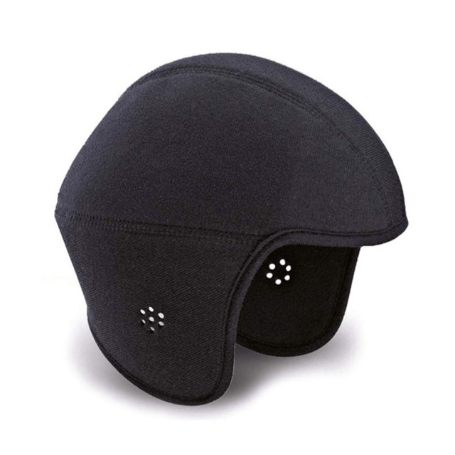 KASK Winter Cap