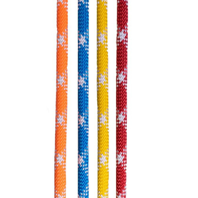 CMC G11 Rope