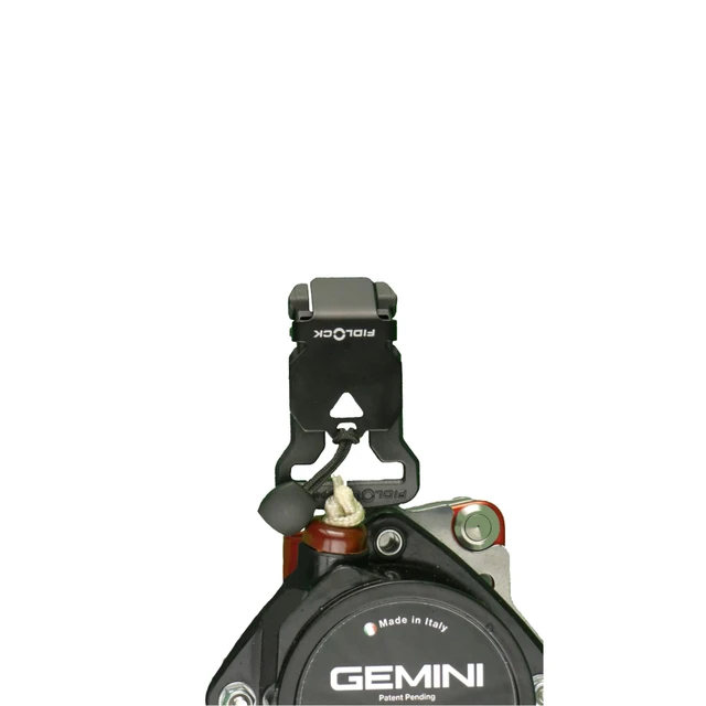 Arbpro Gemini Knee Ascender Magnetic Sling Upgrade Kit