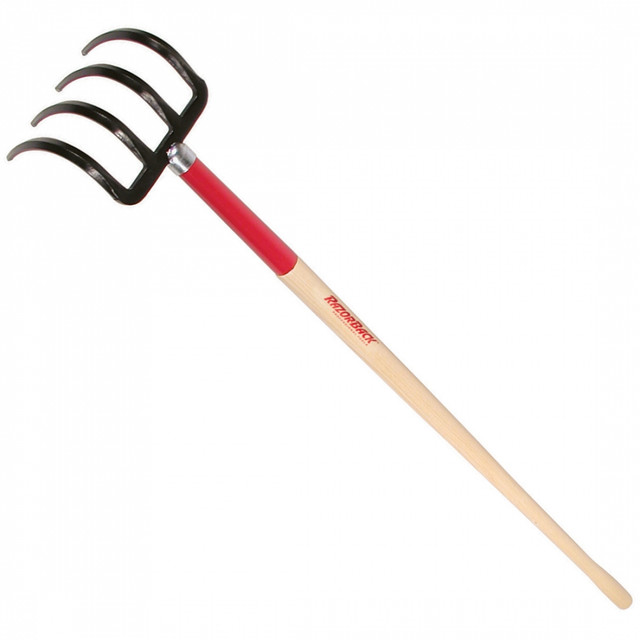 Union Potatoe Hook