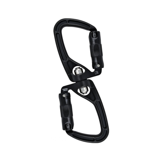 Rock Exotica SwivaBiner