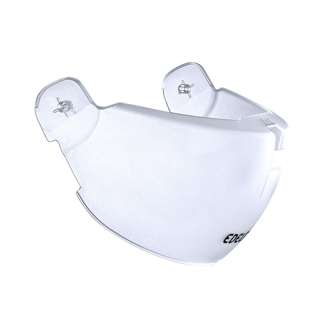 Edelrid Helmet Visor Protector
