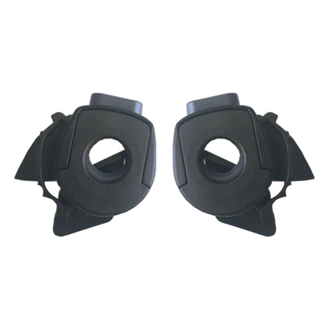 Edelrid Helmet Visor Clip