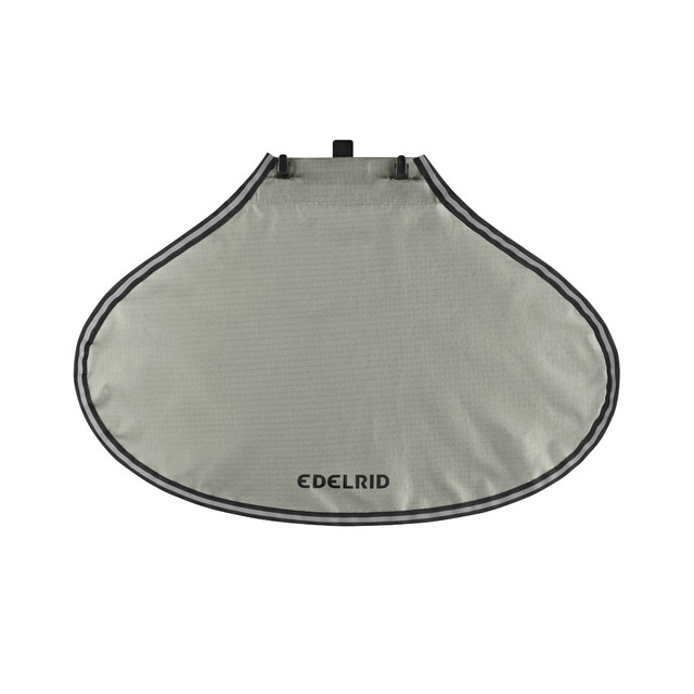 Edelrid Helmet Neck Protector