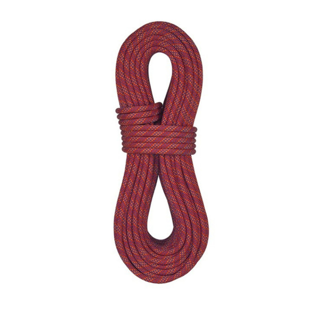 Bluewater 11mm Enduro Dynamic Single Rope