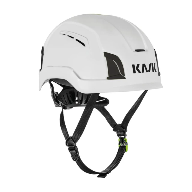 KASK ZENITH X2 MAX AIR