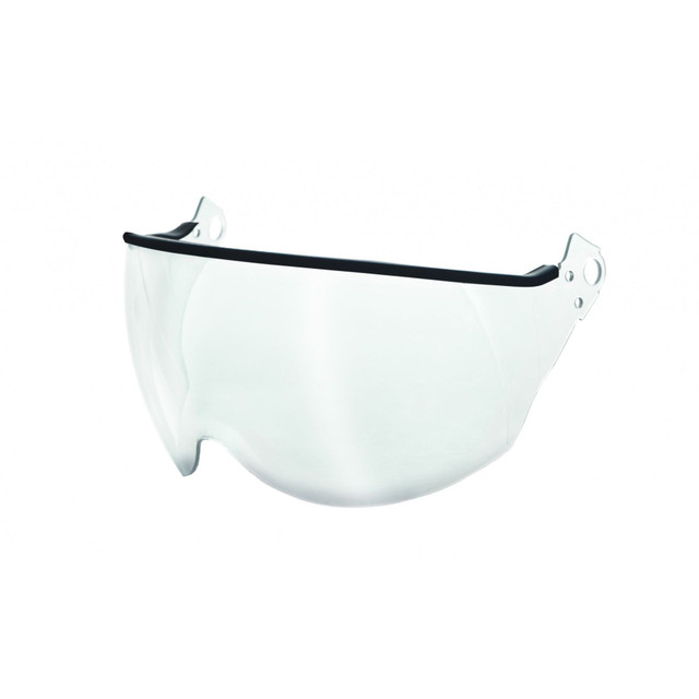 KASK V2 Plus Visor