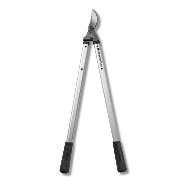 Marvin 28" vine lopper, 1.75" cut (USA)