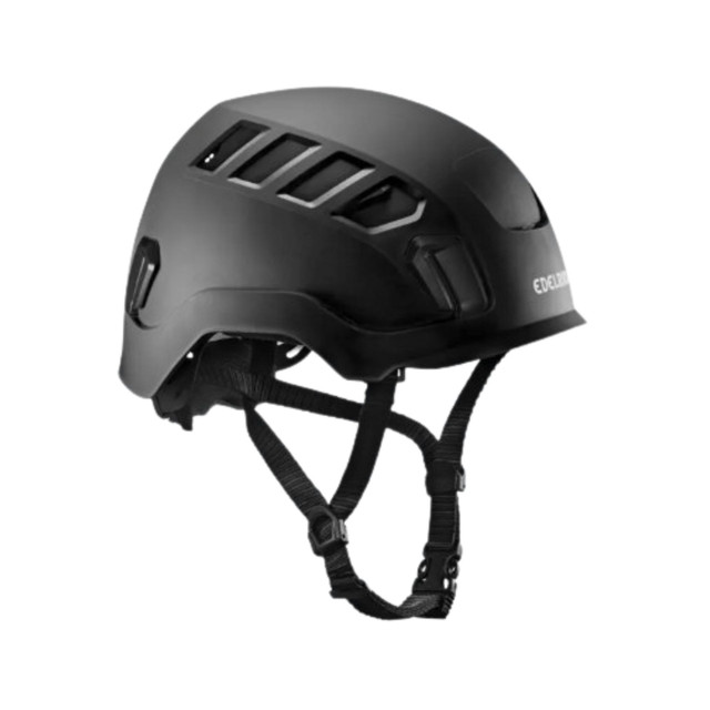 Edelrid Tectum Air Helmet