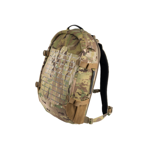 CRO DCR 26L Med Bag