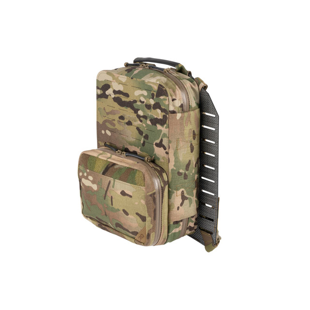 CRO DCR 7L Med Bag
