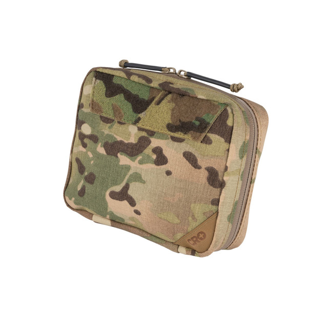 CRO Large Bleeder Pouch