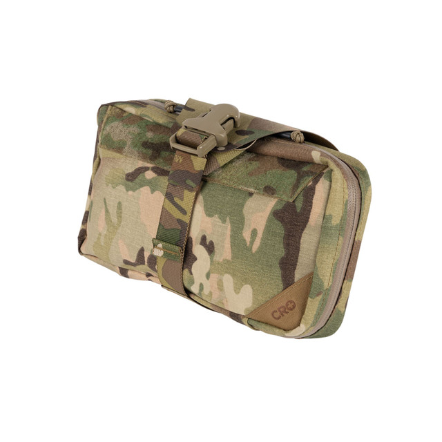 Tear Away Hybrid IFAK