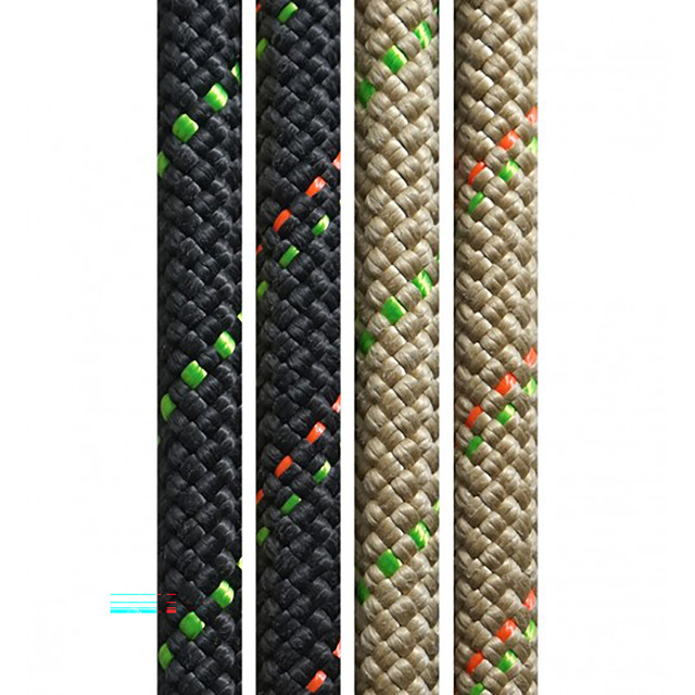 Yates ArmorTech Lifelines
