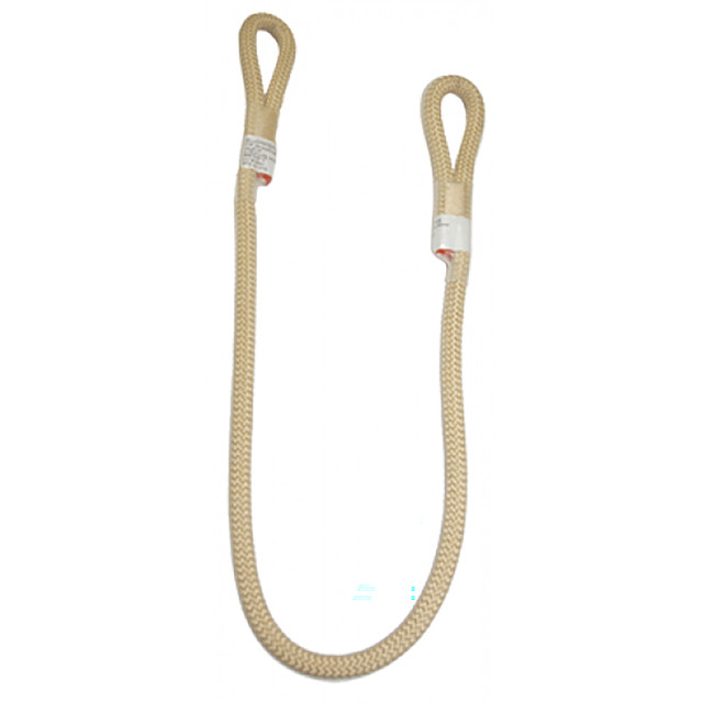 Yates ArmorTech Eye to Eye Slings