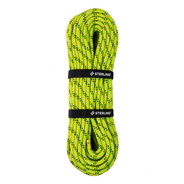 Sterling 11.5mm Scion iVy