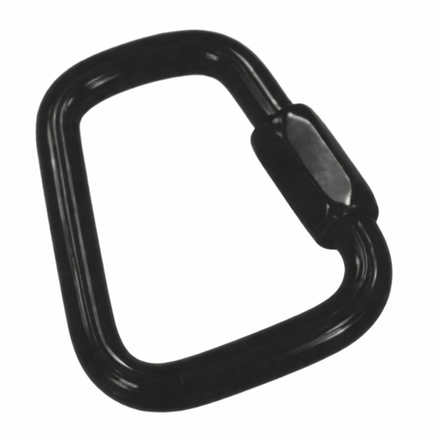 Yates Replacement Trapezoid Link