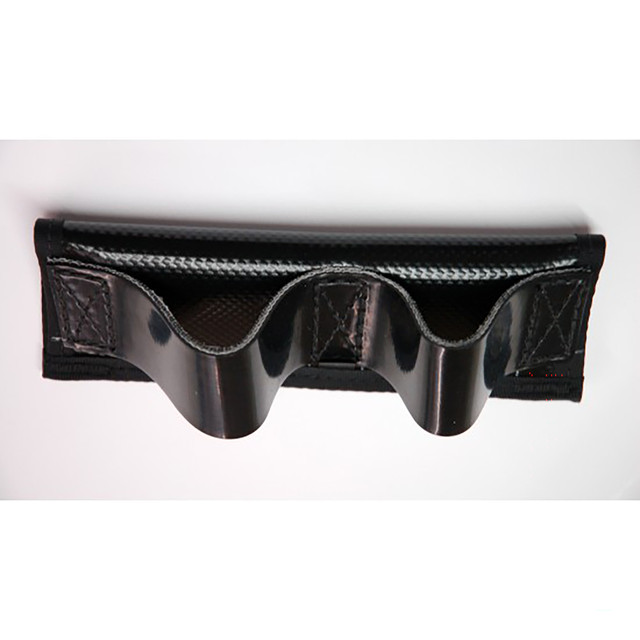 Yates Double Tool Holster