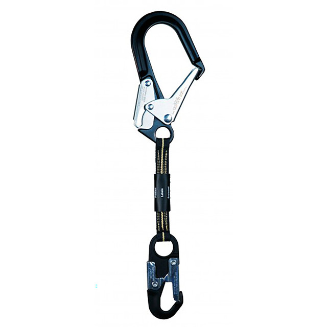 Yates Ladder Hook Extension