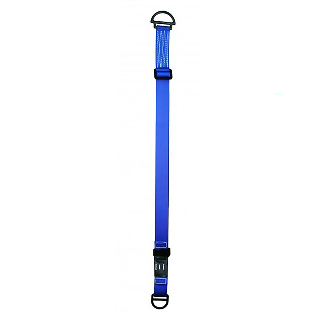 Yates Adjustable Anchor Straps