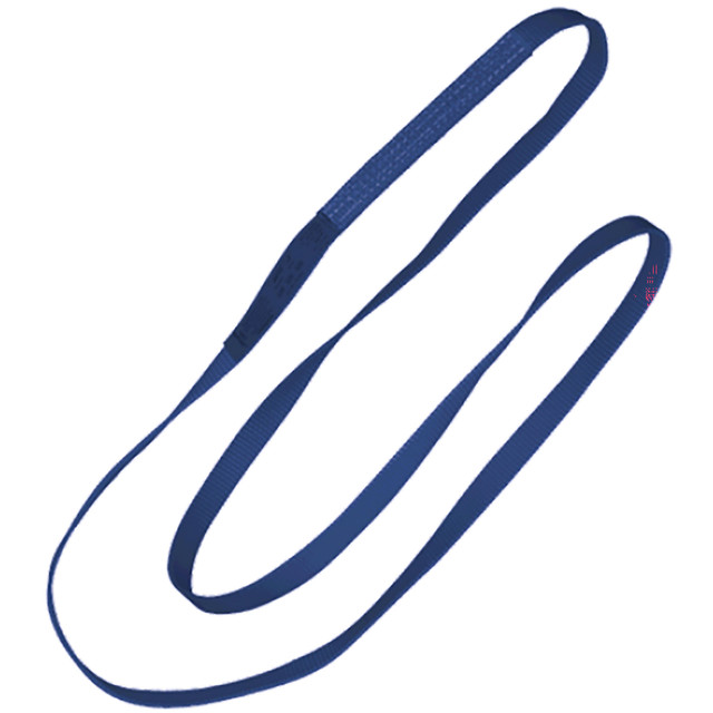 Yates 2” Type 18 Anchor Loops