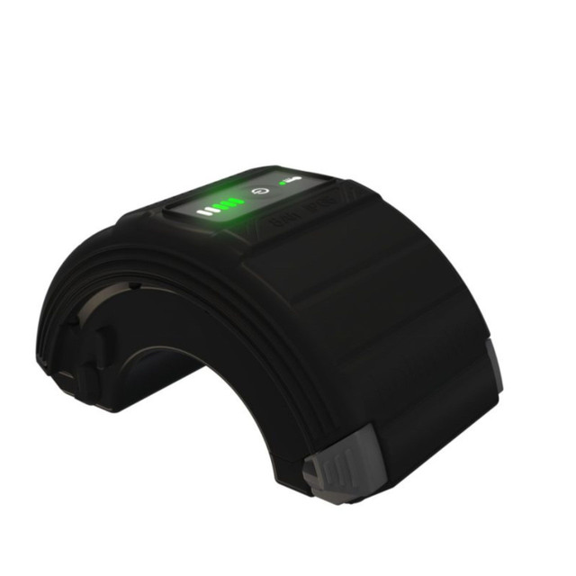 Holmatro Battery - PBPA288