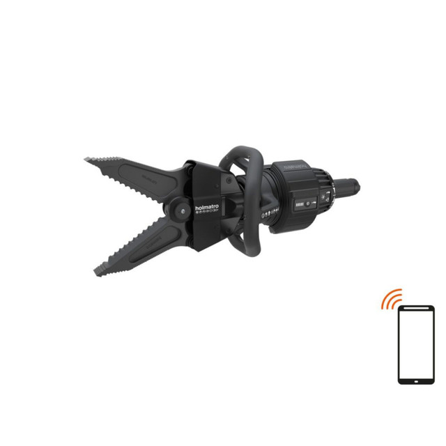 Holmatro Next Gen Combitool - PCT14ST