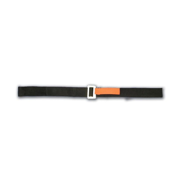 Cascade Rescue QuickTab Strap