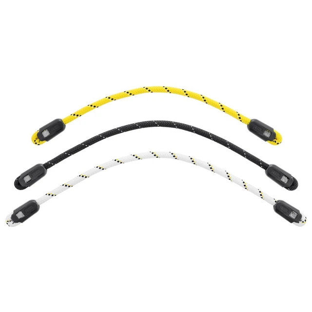 Petzl SEQUOIA Attachment Bridge