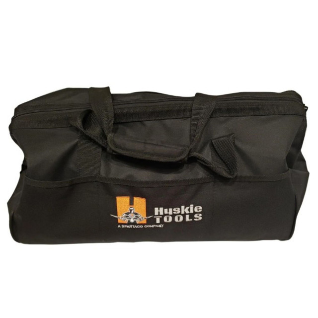 Huskie Tool Bag - Large