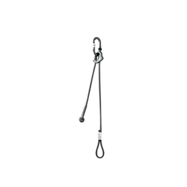 Edelrid Pakhura Adjust