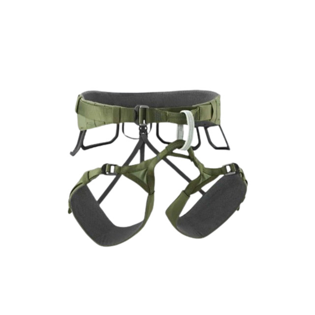 Edelrid Takuro Sit Harness