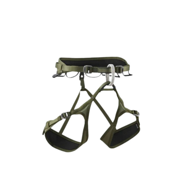 Edelrid Ucca Sit Harness