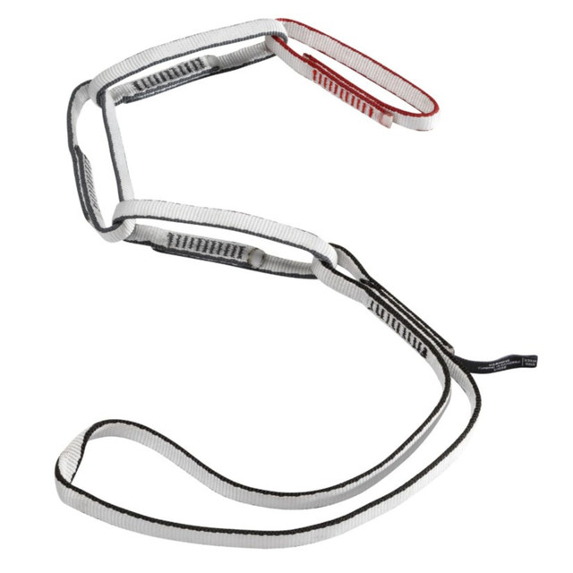 Black Diamond Link Personal Anchor