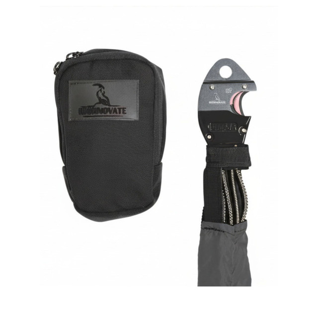 Highnovate MiniMA Tactical