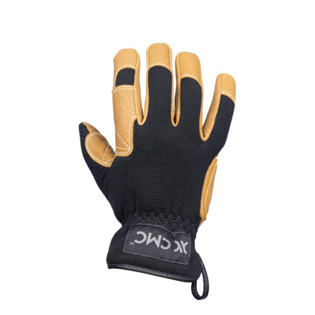 CMC Rappel GT Glove