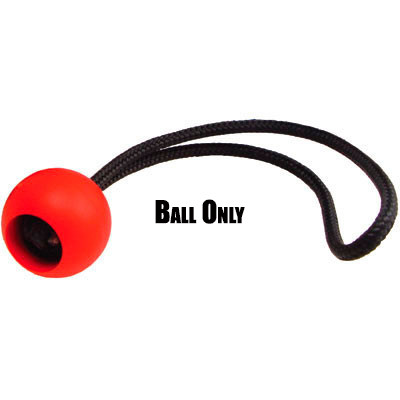 ART Retrieval Ball