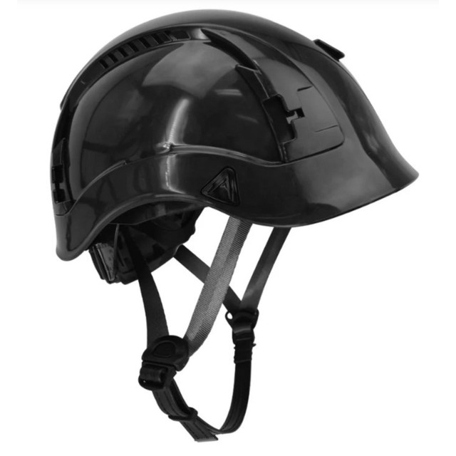 Malta APEX Type 2 Class C Safety Helmet