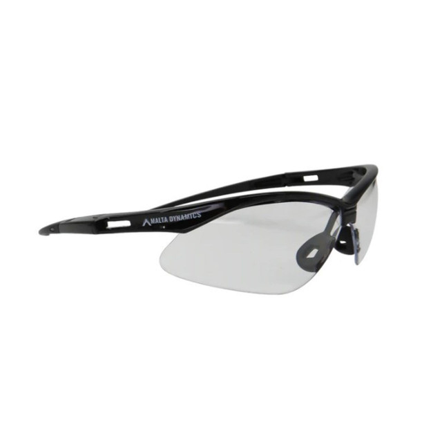 Malta APEX Safety Glasses