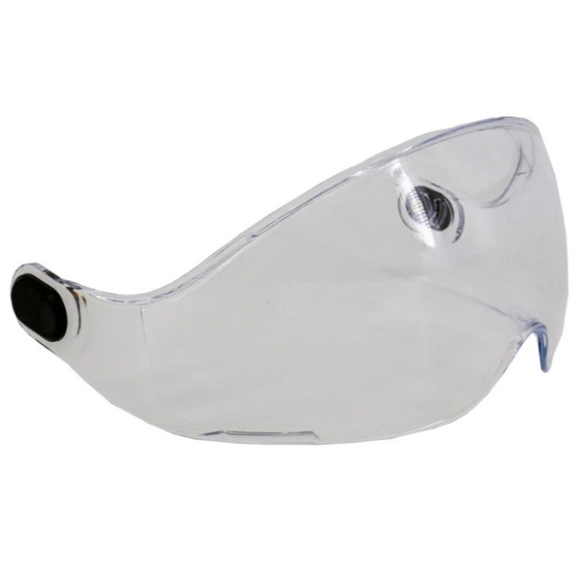 Malta Safety Helmet Accessories