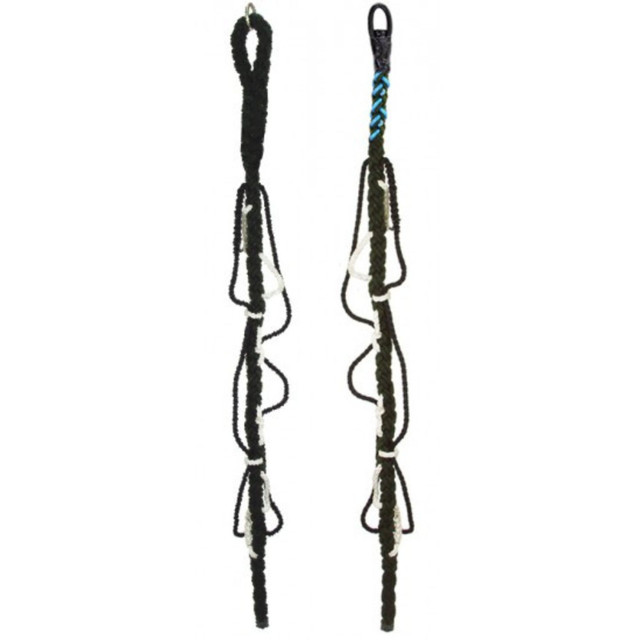 Yates 40mm FAST Ropes
