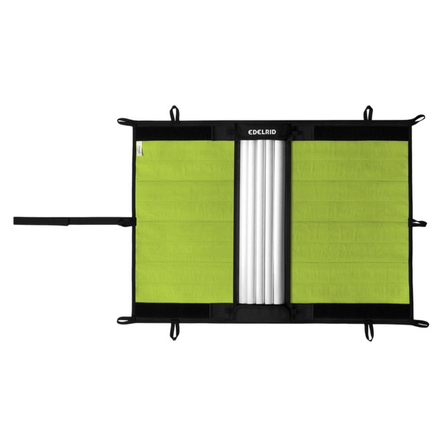 Edelrid Protector Max