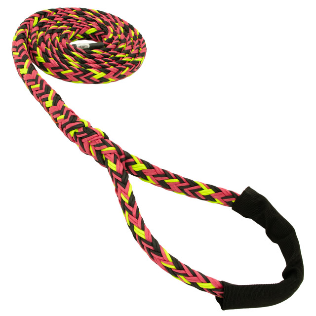Rope Logic Dead Eye Slings