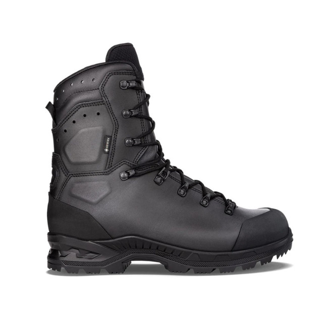LOWA Combat Boot MK2 GTX