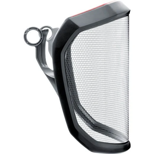 Protos Arborist System Standard Visors